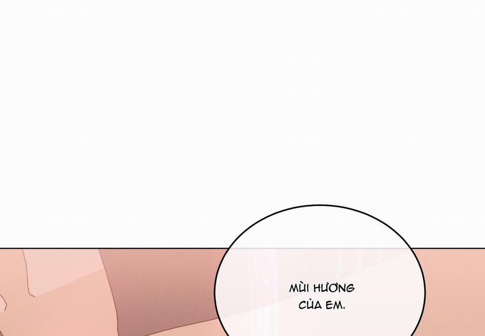 Hội Chứng Minmotion 24 trang 64