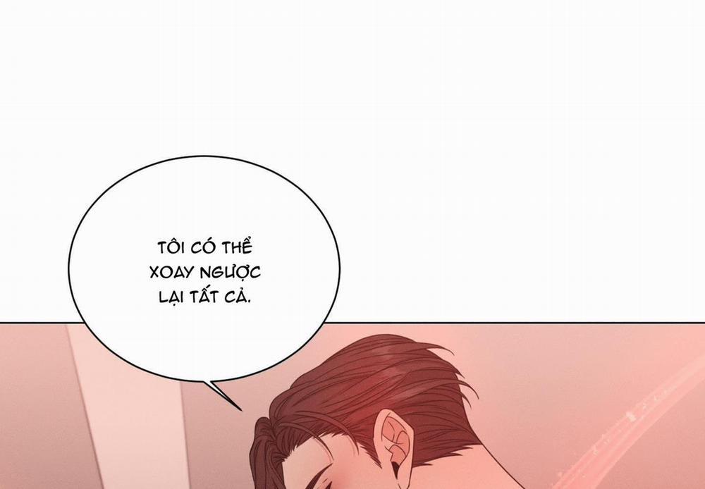 Hội Chứng Minmotion 24 trang 67