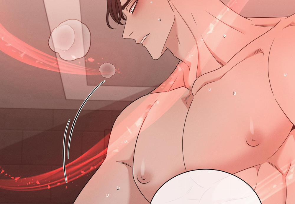 Hội Chứng Minmotion 24 trang 68