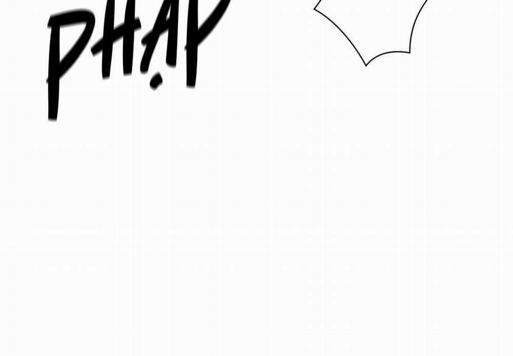 Hội Chứng Minmotion 24 trang 7