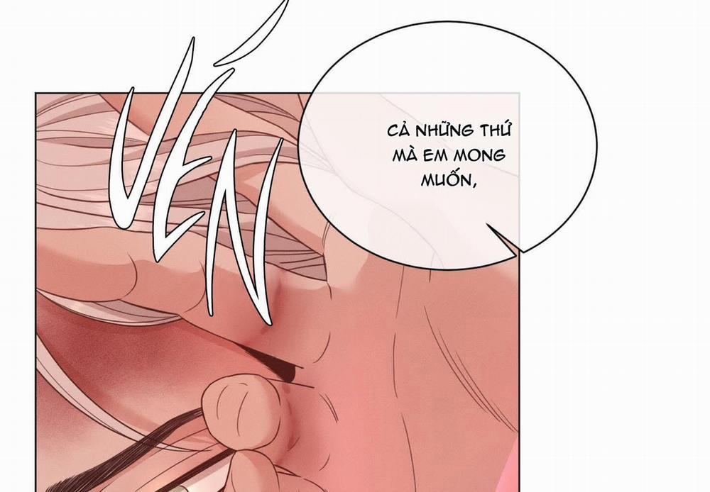 Hội Chứng Minmotion 24 trang 70