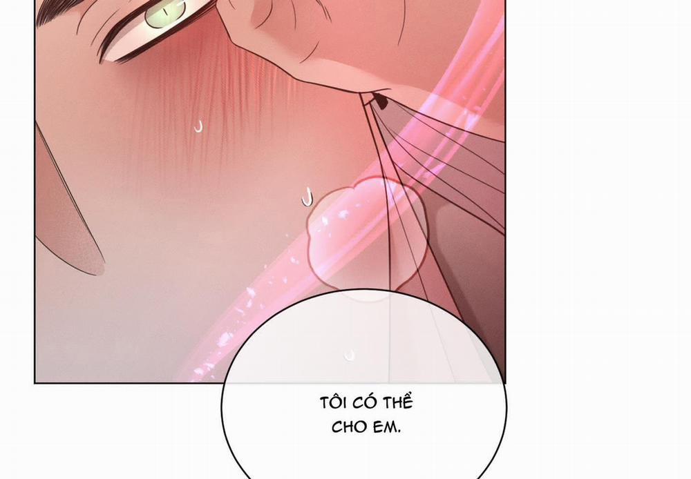 Hội Chứng Minmotion 24 trang 71