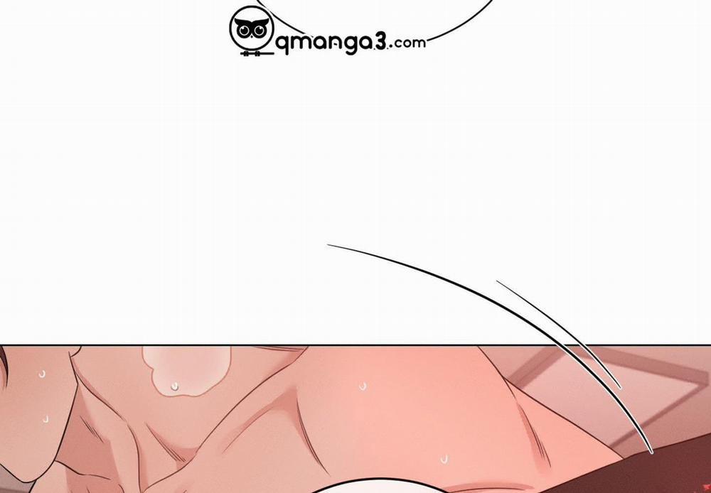 Hội Chứng Minmotion 24 trang 72