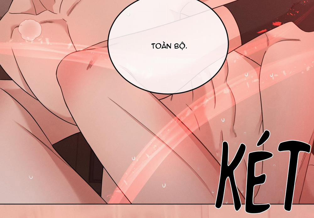 Hội Chứng Minmotion 24 trang 73