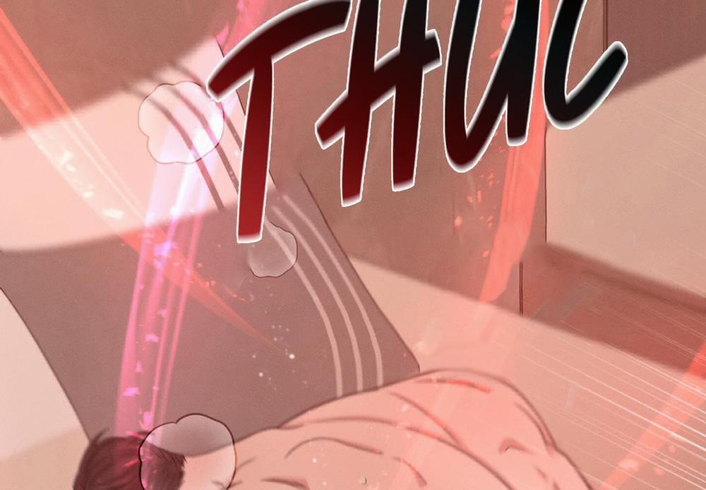 Hội Chứng Minmotion 24 trang 75