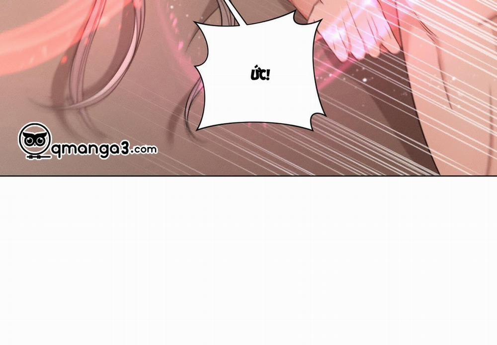 Hội Chứng Minmotion 24 trang 77