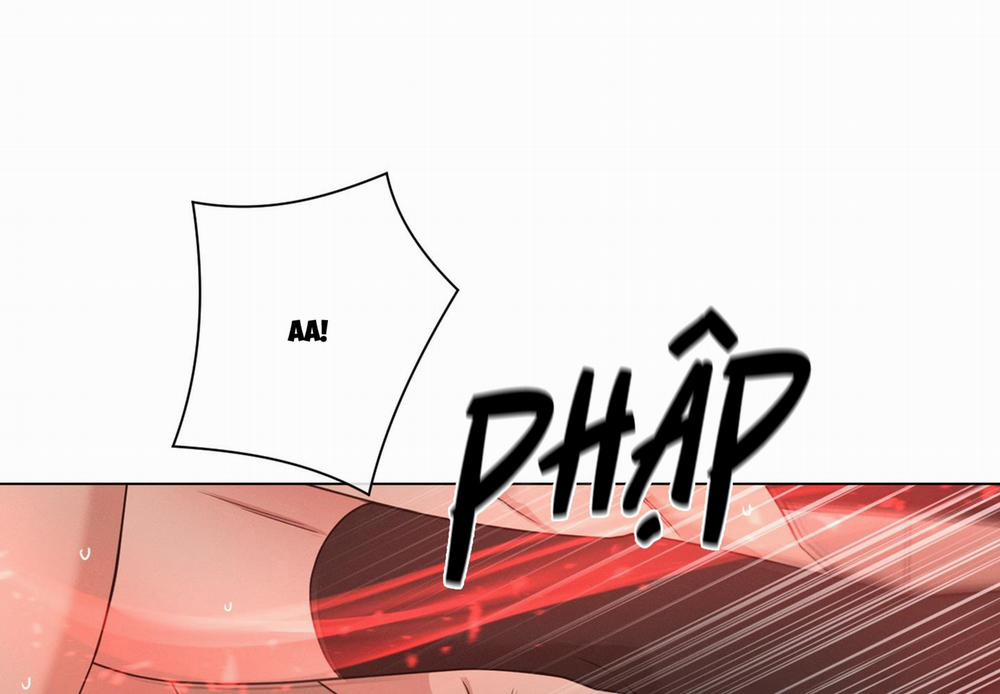 Hội Chứng Minmotion 24 trang 78