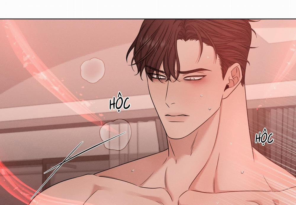 Hội Chứng Minmotion 24 trang 8