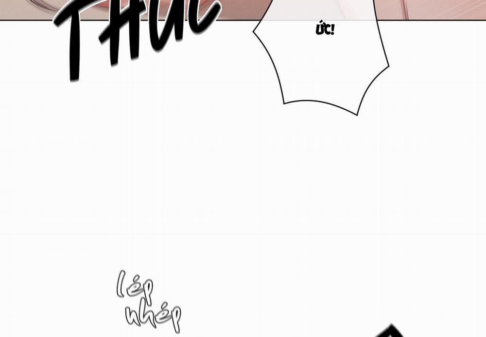 Hội Chứng Minmotion 24 trang 80