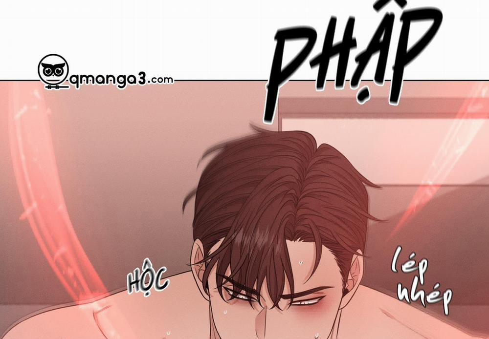 Hội Chứng Minmotion 24 trang 81