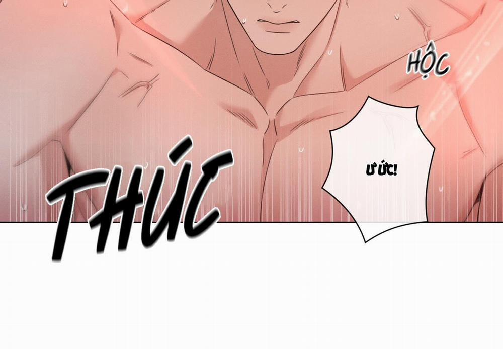 Hội Chứng Minmotion 24 trang 82