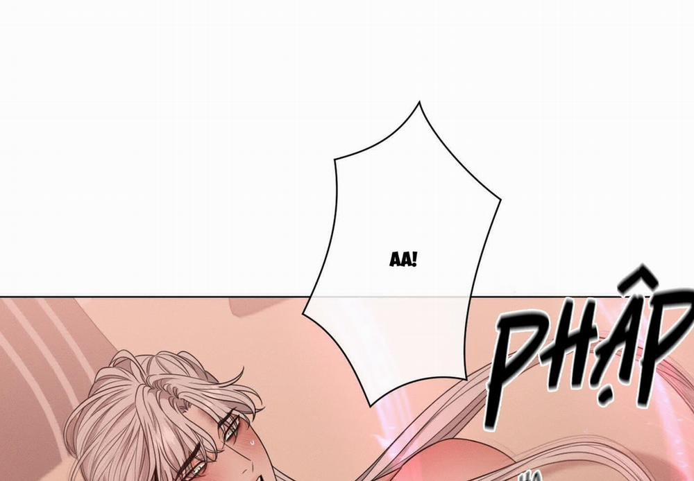 Hội Chứng Minmotion 24 trang 83