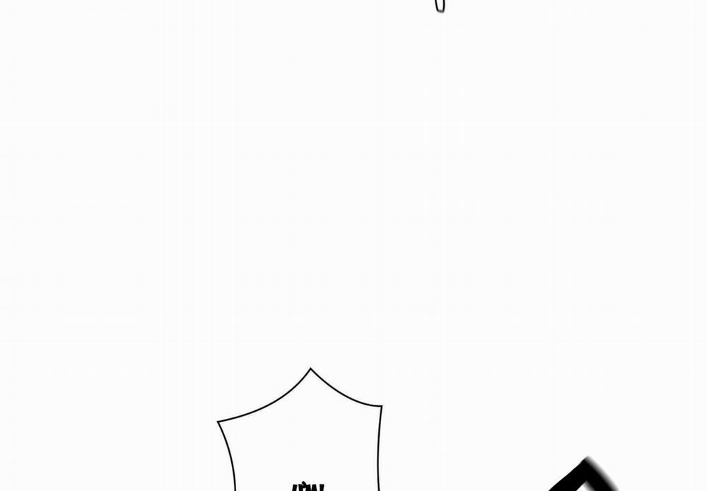 Hội Chứng Minmotion 24 trang 85