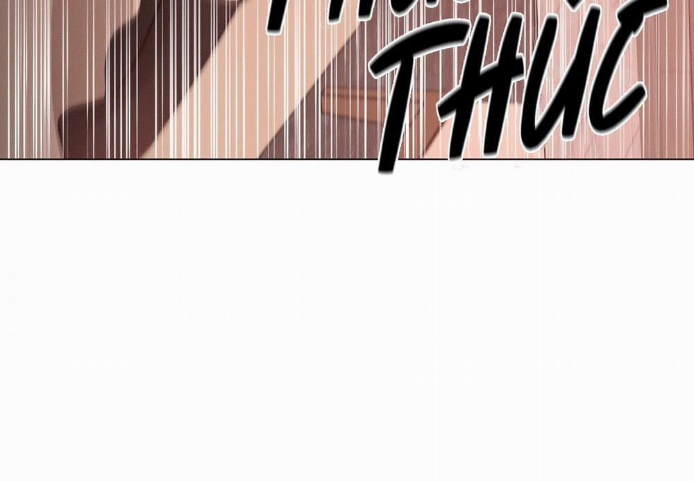 Hội Chứng Minmotion 24 trang 89