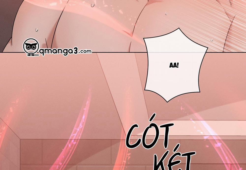 Hội Chứng Minmotion 24 trang 9