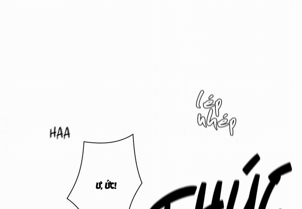 Hội Chứng Minmotion 24 trang 92