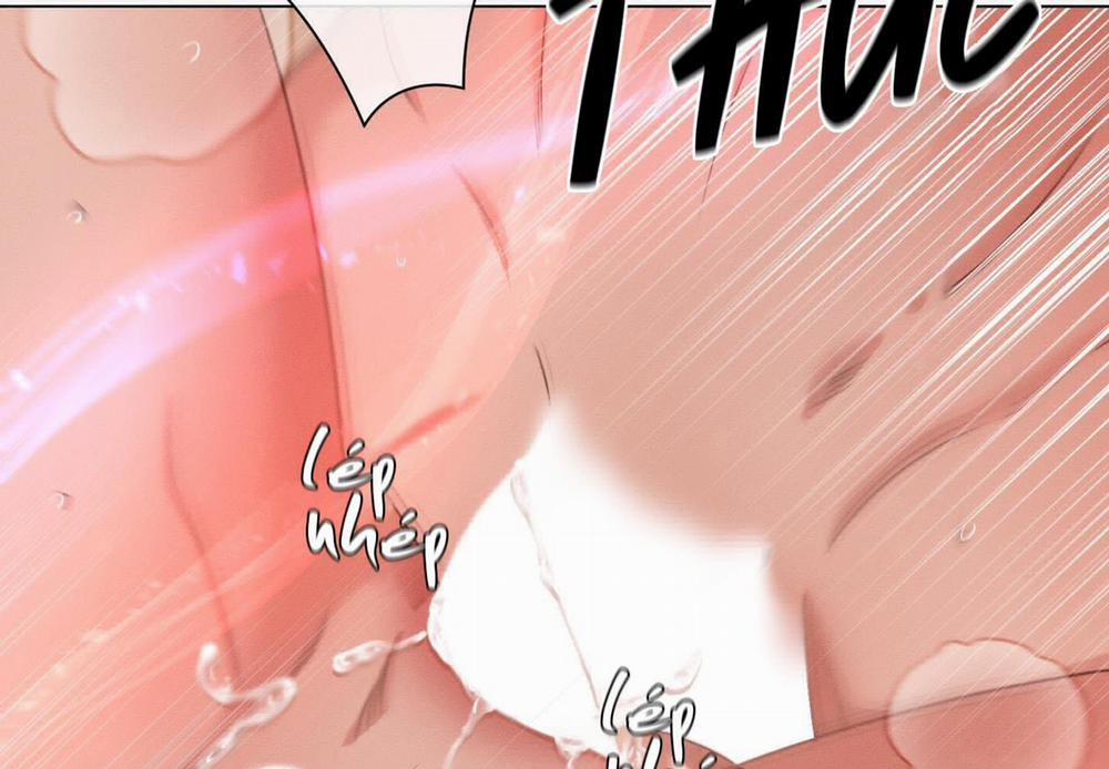 Hội Chứng Minmotion 24 trang 93