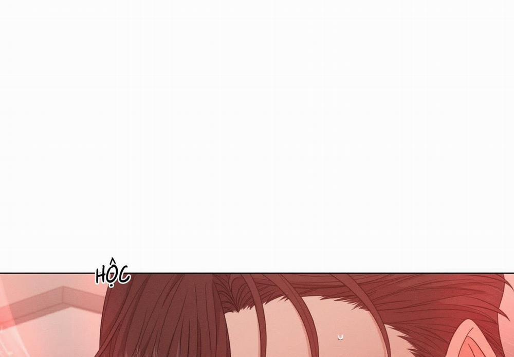 Hội Chứng Minmotion 24 trang 95