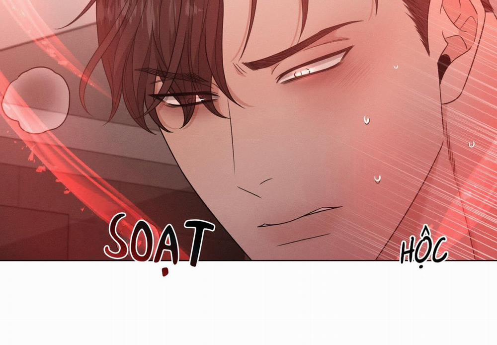 Hội Chứng Minmotion 24 trang 96