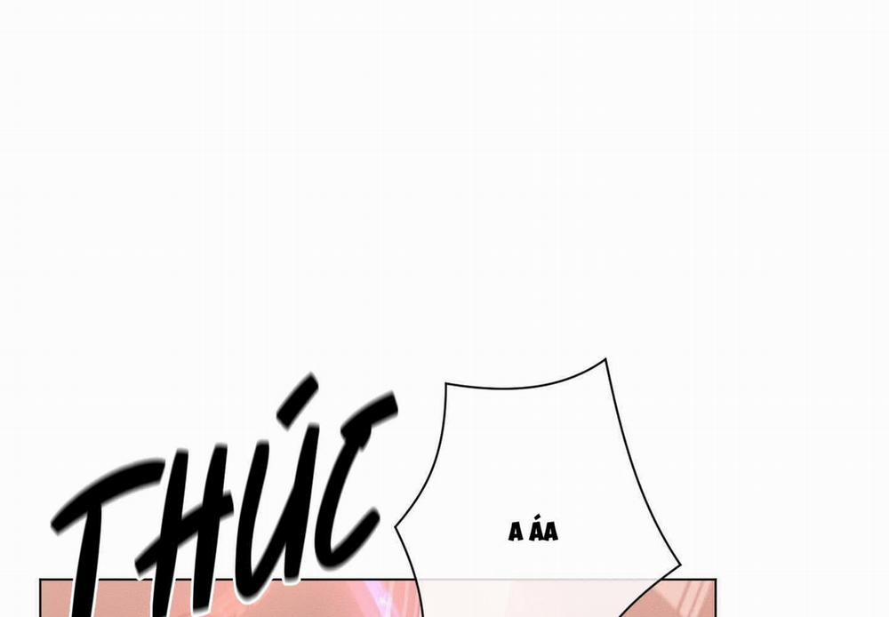 Hội Chứng Minmotion 24 trang 97