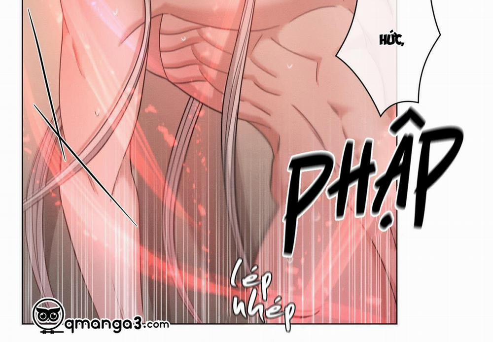 Hội Chứng Minmotion 24 trang 99