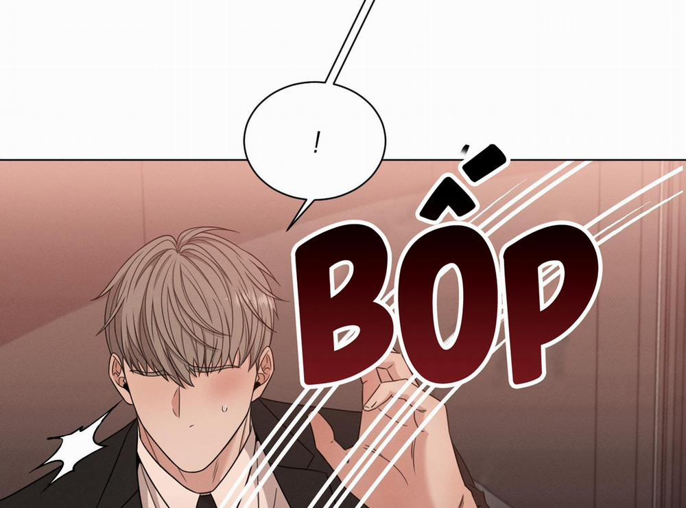 Hội Chứng Minmotion 25 trang 10