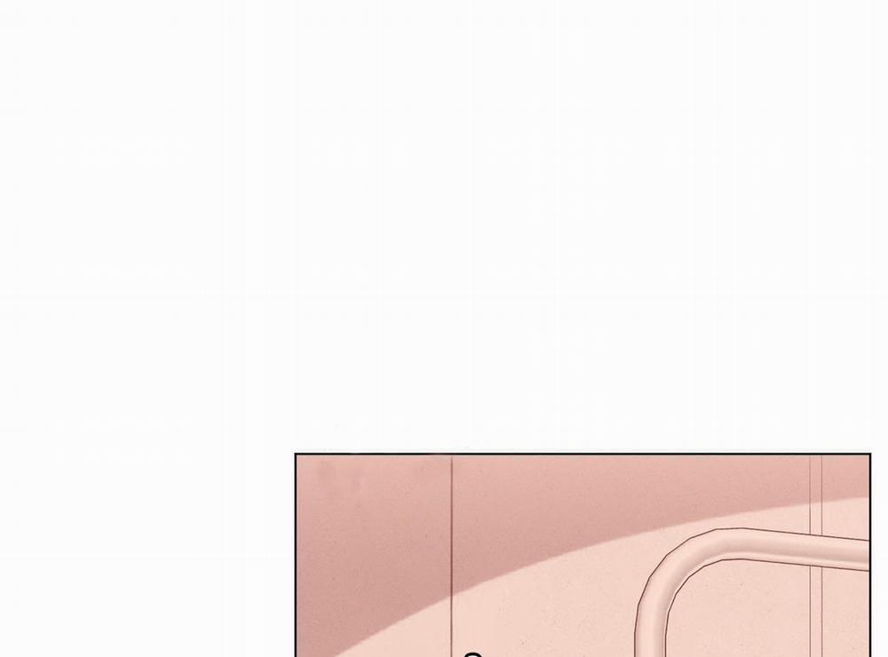 Hội Chứng Minmotion 25 trang 101