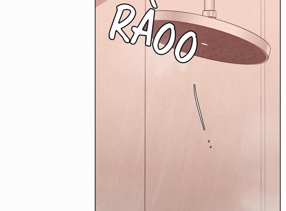 Hội Chứng Minmotion 25 trang 102