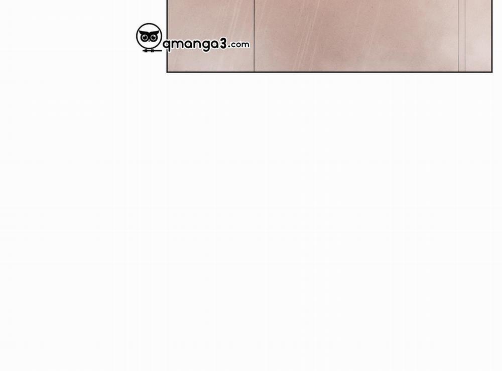 Hội Chứng Minmotion 25 trang 103