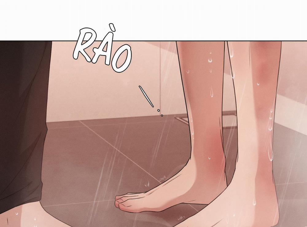 Hội Chứng Minmotion 25 trang 104