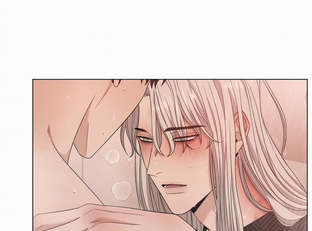 Hội Chứng Minmotion 25 trang 106