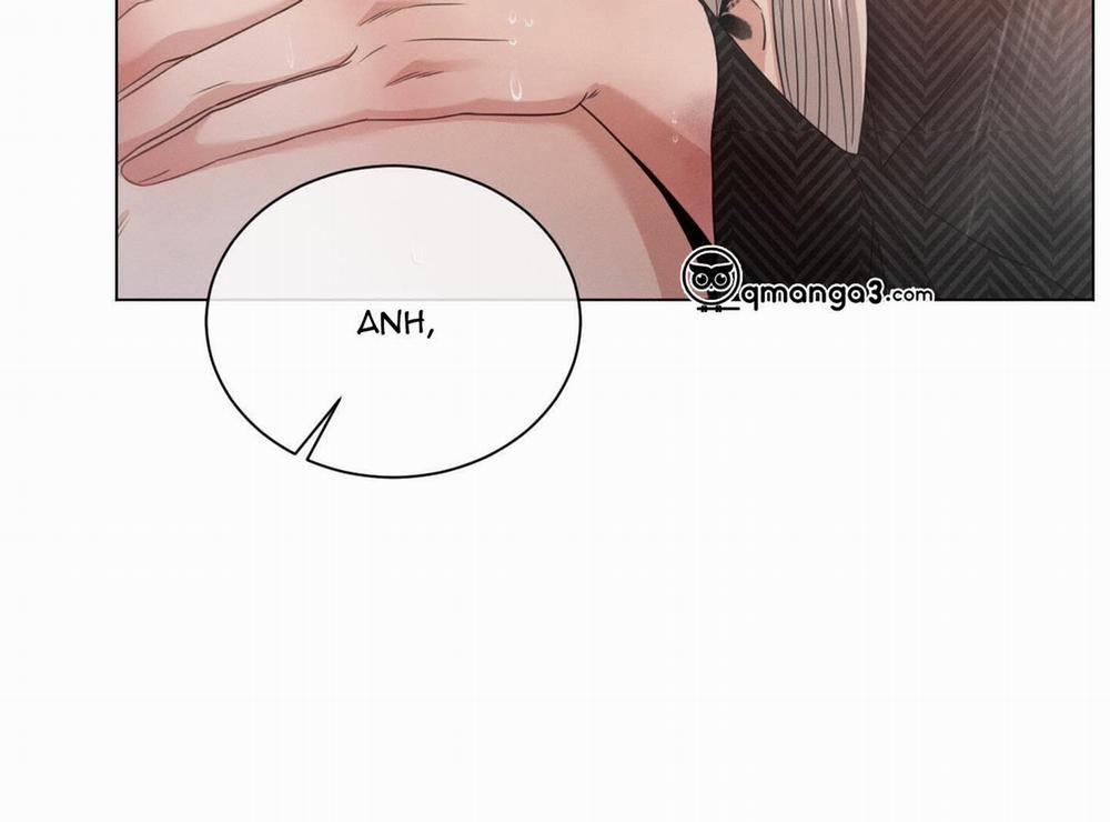 Hội Chứng Minmotion 25 trang 107