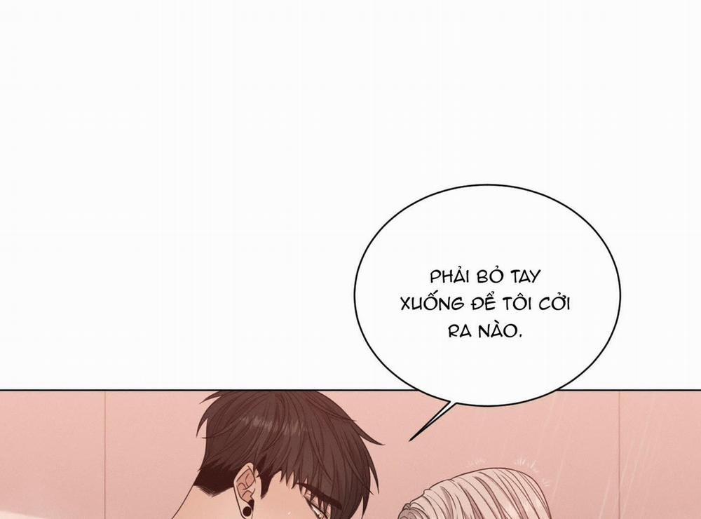 Hội Chứng Minmotion 25 trang 108