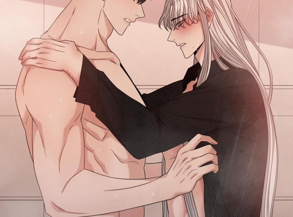 Hội Chứng Minmotion 25 trang 109