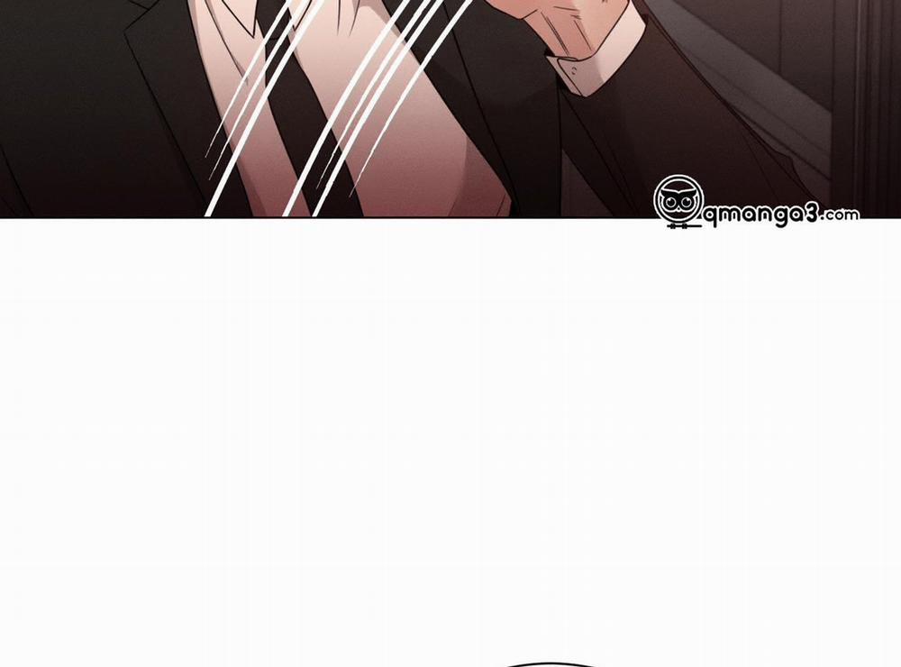 Hội Chứng Minmotion 25 trang 11