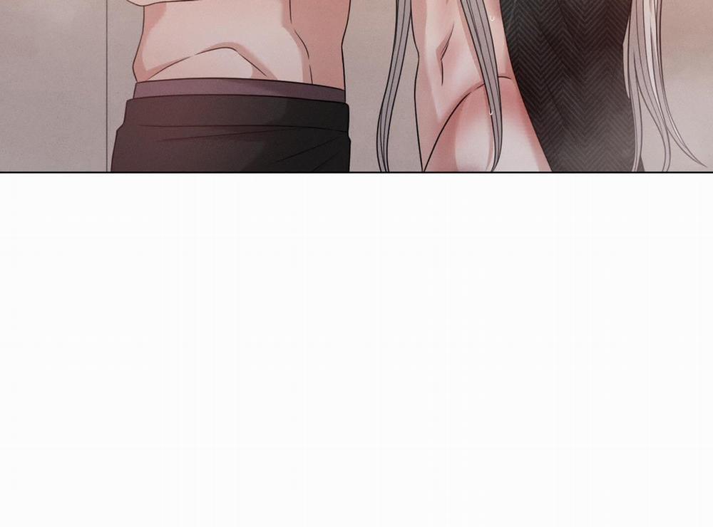 Hội Chứng Minmotion 25 trang 110