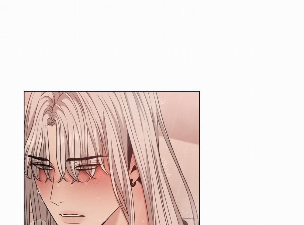 Hội Chứng Minmotion 25 trang 111