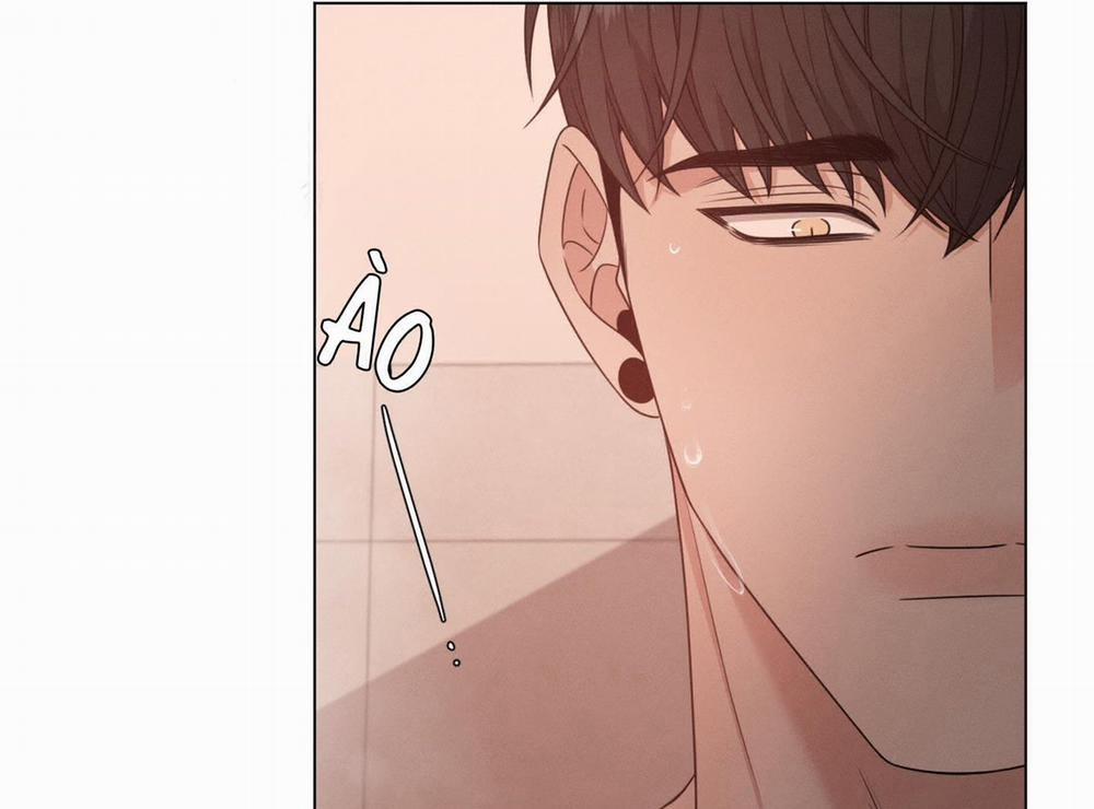 Hội Chứng Minmotion 25 trang 113