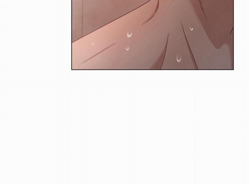 Hội Chứng Minmotion 25 trang 114