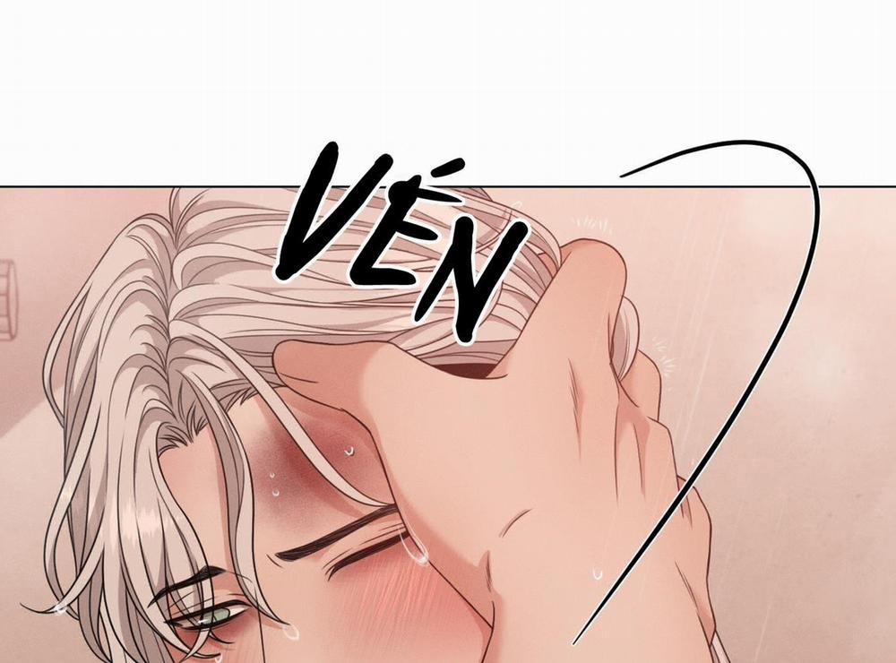 Hội Chứng Minmotion 25 trang 115