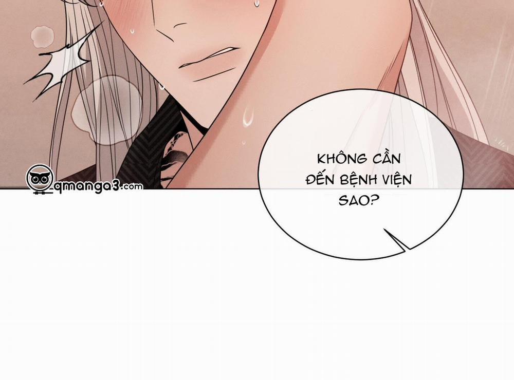 Hội Chứng Minmotion 25 trang 116