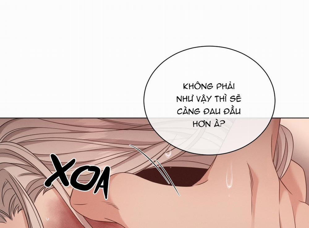 Hội Chứng Minmotion 25 trang 117