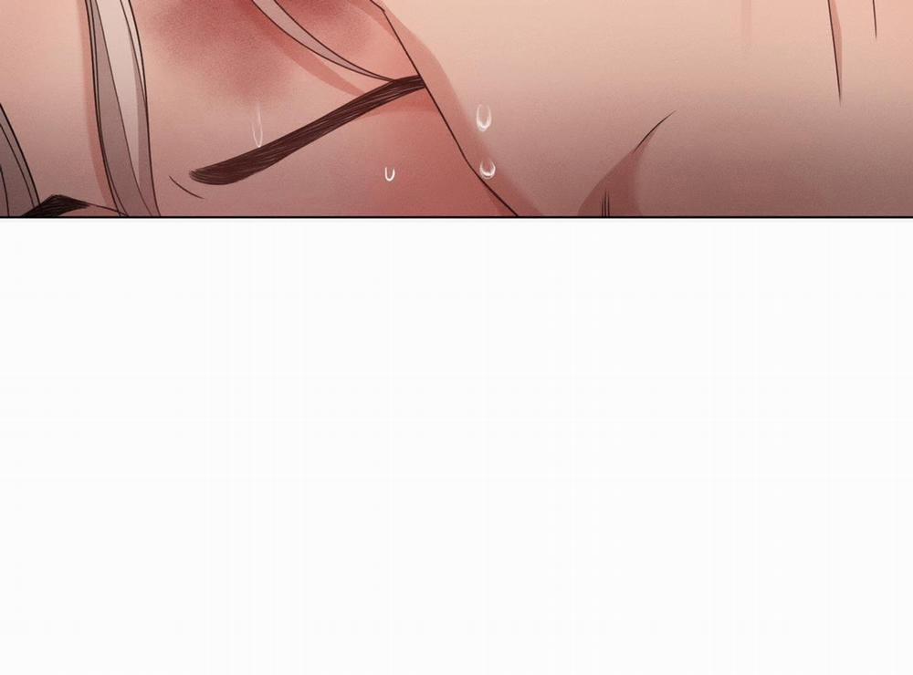 Hội Chứng Minmotion 25 trang 118