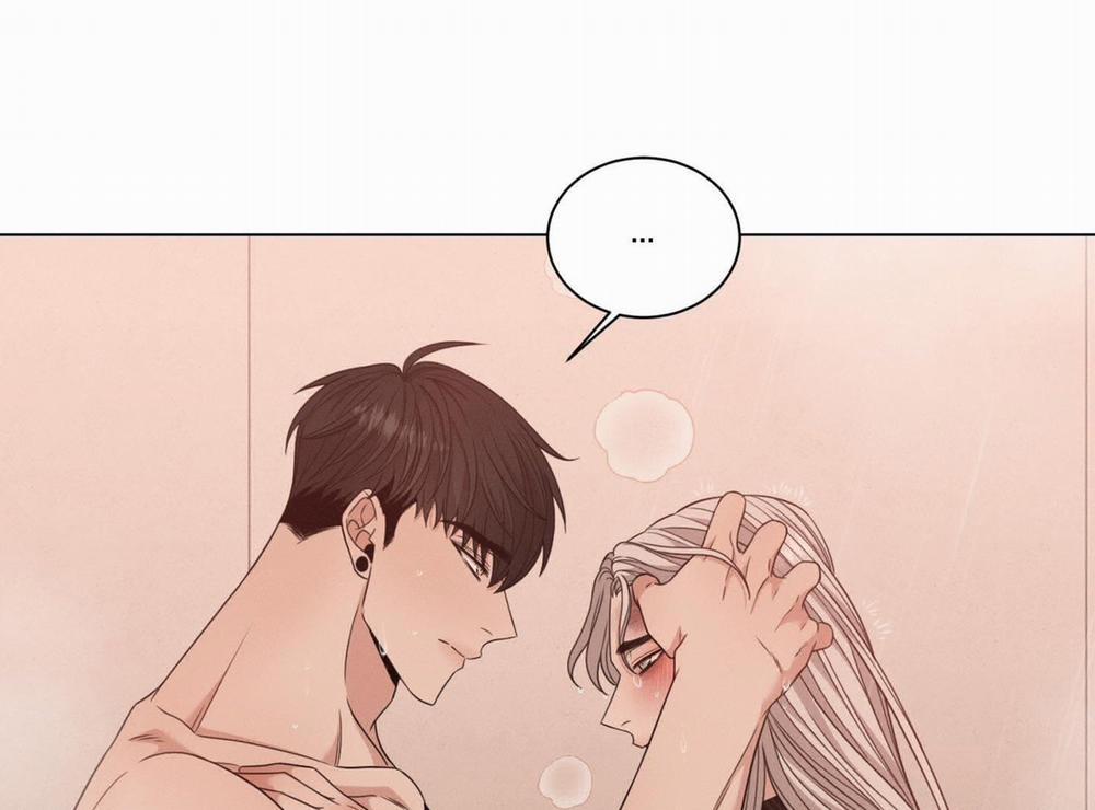 Hội Chứng Minmotion 25 trang 119