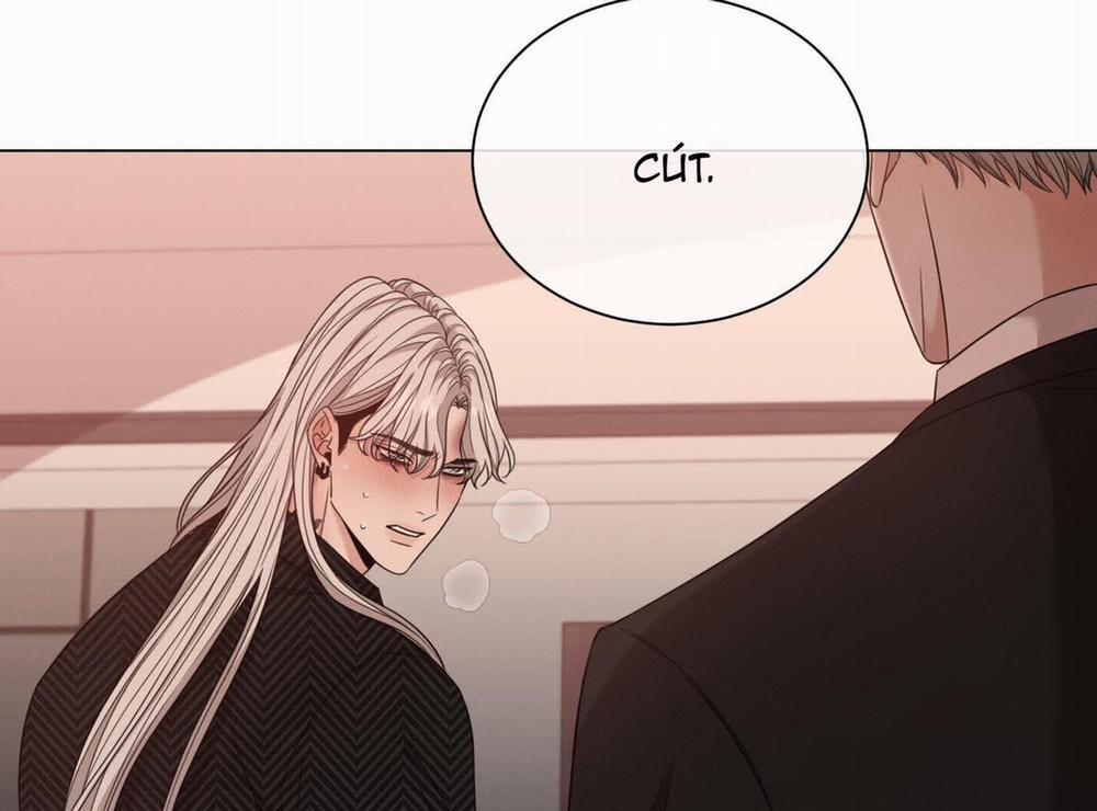 Hội Chứng Minmotion 25 trang 12