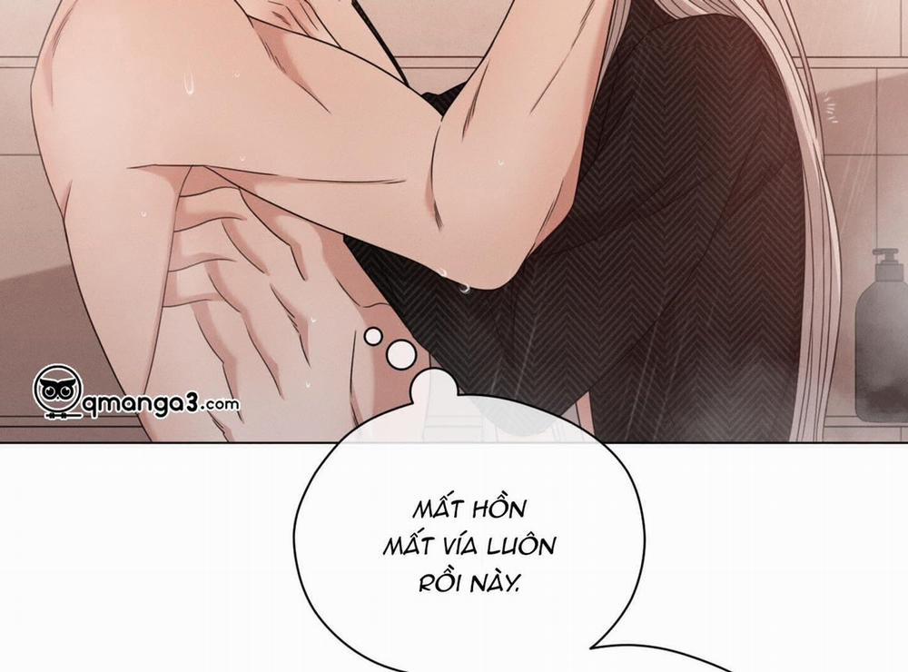 Hội Chứng Minmotion 25 trang 120