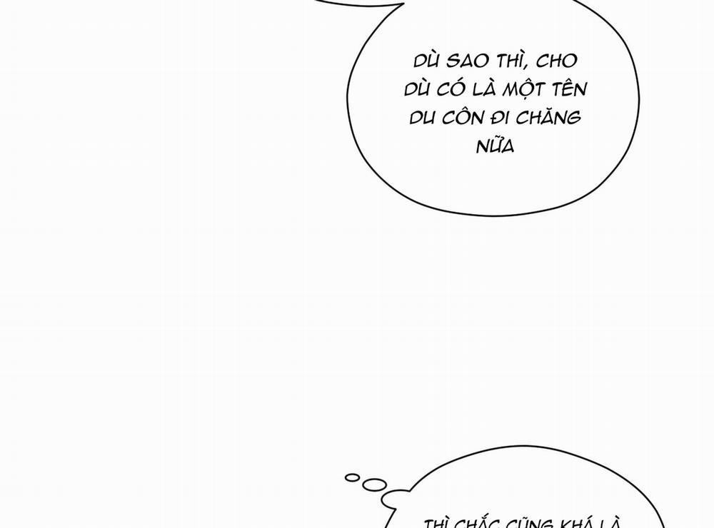 Hội Chứng Minmotion 25 trang 121