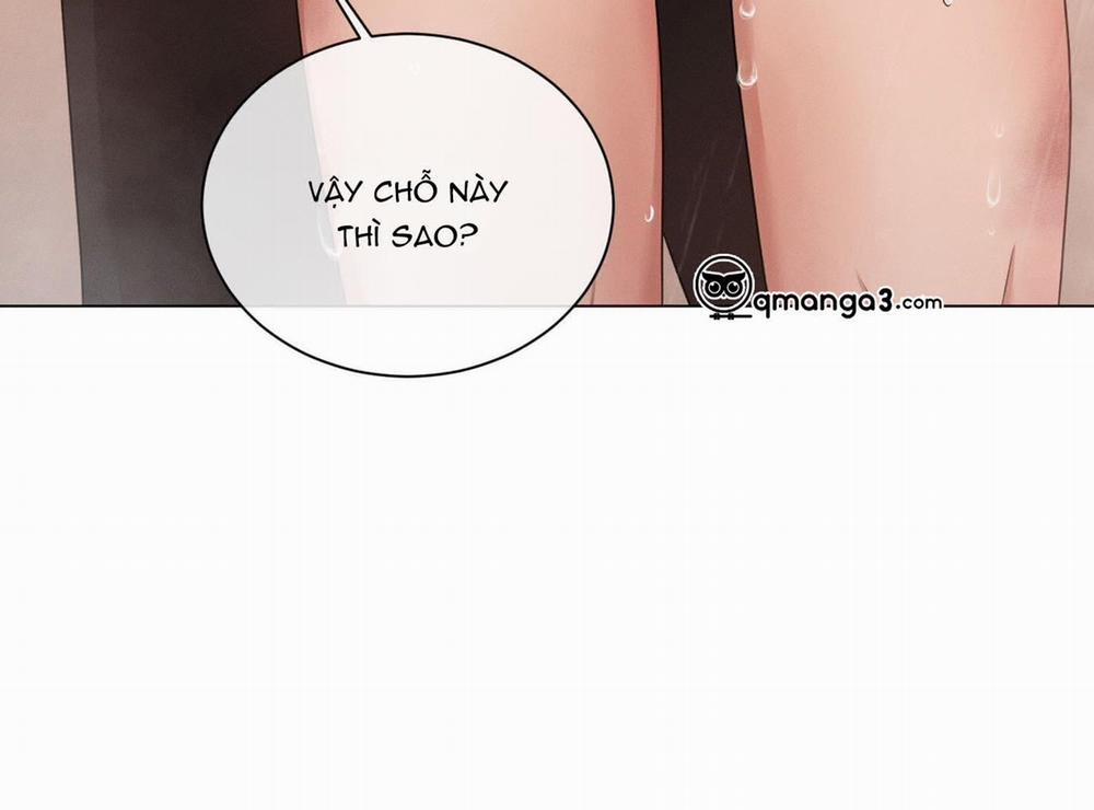 Hội Chứng Minmotion 25 trang 123