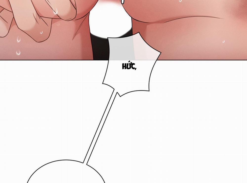 Hội Chứng Minmotion 25 trang 125