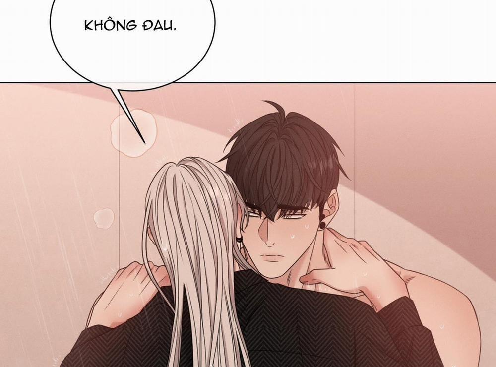 Hội Chứng Minmotion 25 trang 126